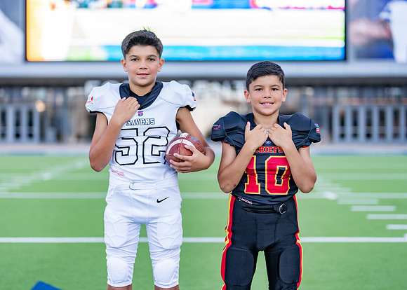 McCutchen Boys-43