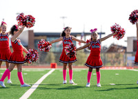 9U Red Raiders vs. Cowboys_-194