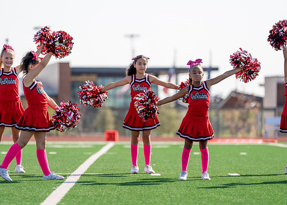 9U Red Raiders vs. Cowboys_-194