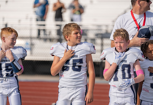 9U Red Raiders vs. Cowboys_-44