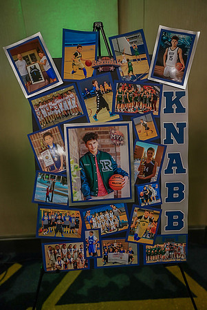 Basketball Banquet 2022-3