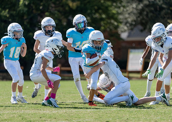 11-12U Spartans vs. Chargers-53