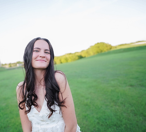 Bella's Senior_-76