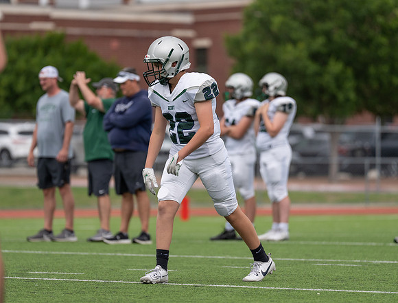 Spring Game-54