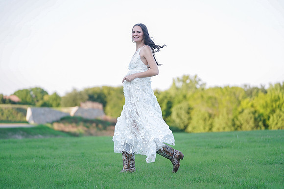 Bella's Senior_-47