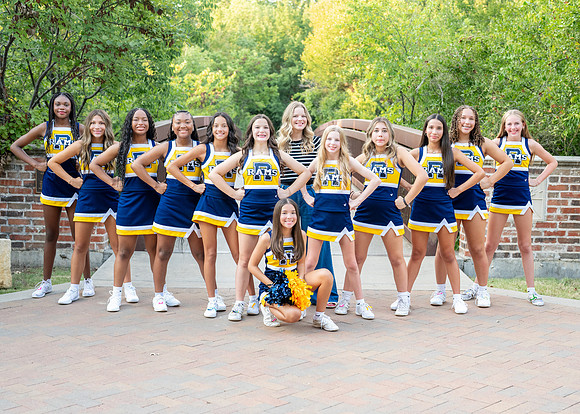 RMS Cheer-89
