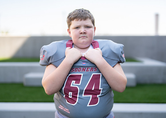 9U Sooners-104