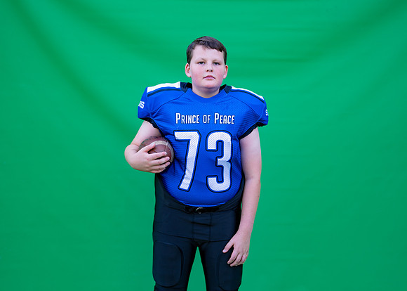 POP Football-81