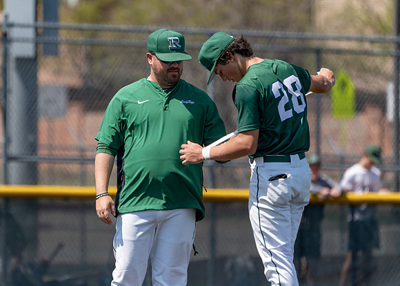 Senior Day-432