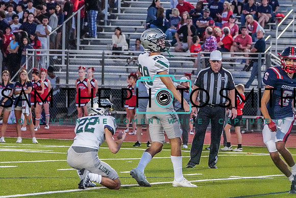 Vs. Centennial_-95