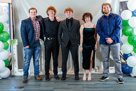 Banquet-142