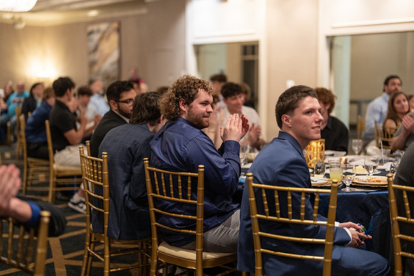 Banquet-230
