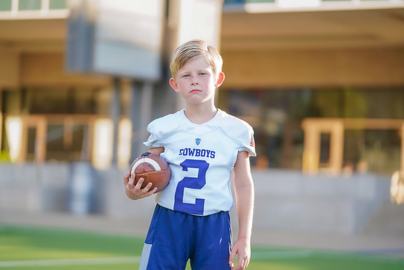 7U Cowboys Air Assault-70