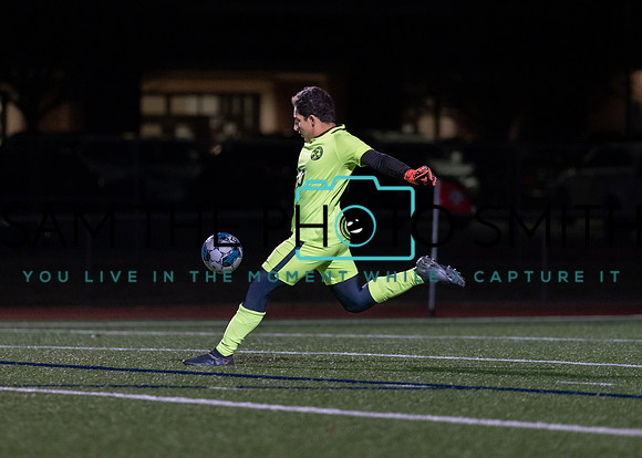 Vs. Tyler Legacy-74