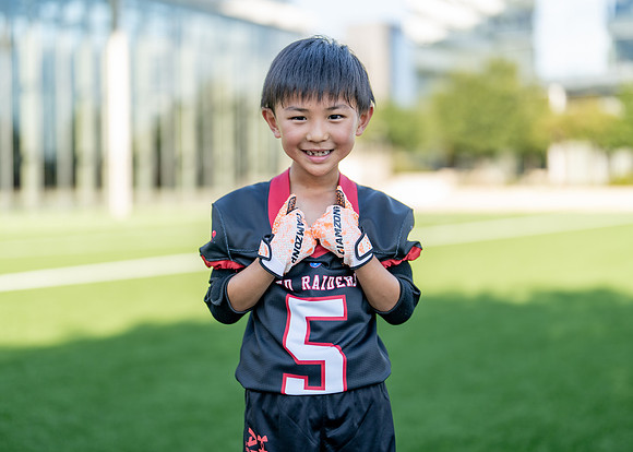 6U Red Raiders-43