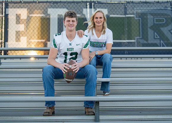 Neely #12-20