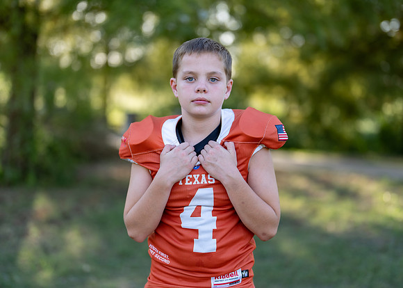 9U Longhorns-58