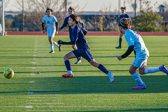 JV2 vs. Memorial 1.21.22-61