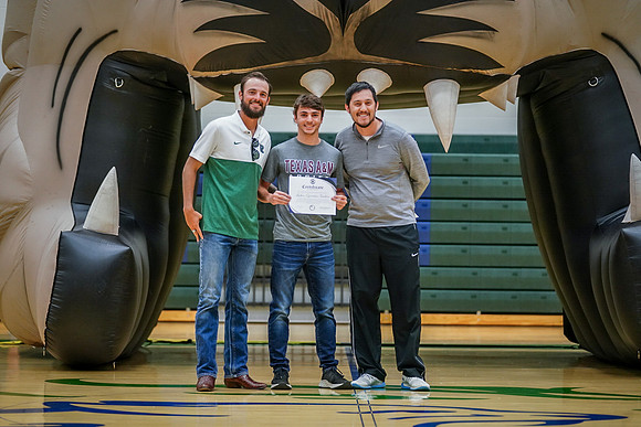 2022 Scholarship Night-18