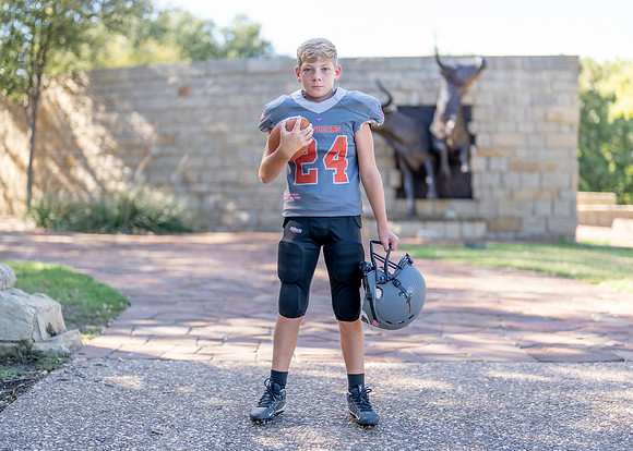11-12U Longhorns-5