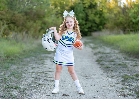 Seahawks Cheer-36