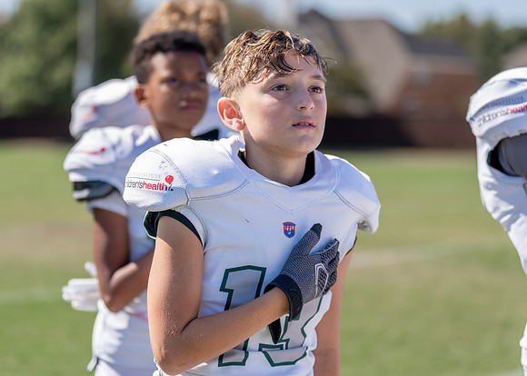 11-12U Spartans vs. Chargers-43