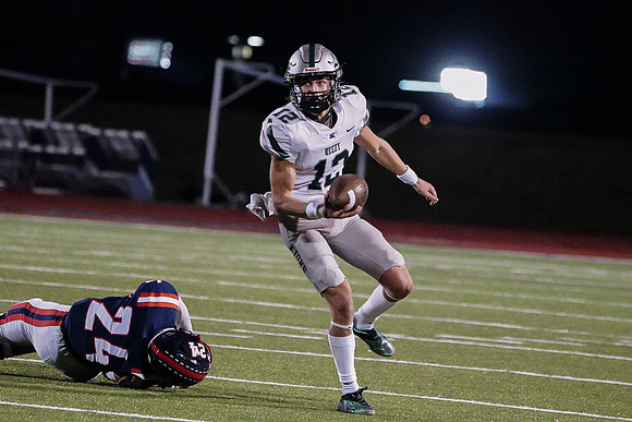 Vs. Centennial_-292