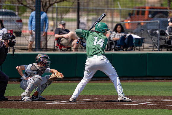 Senior Day-299
