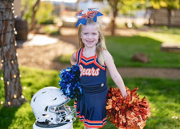 6U Bears Cheer-13