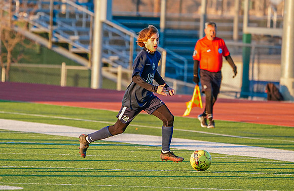 JV2 vs. Memorial 1.21.22-85