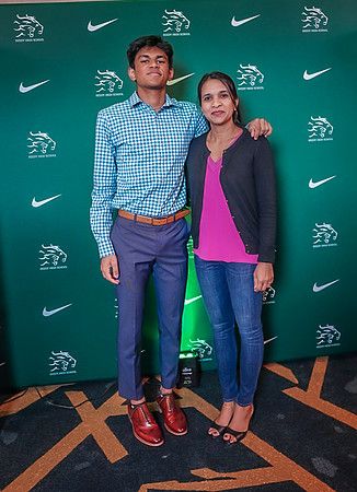 Basketball Banquet 2022-85