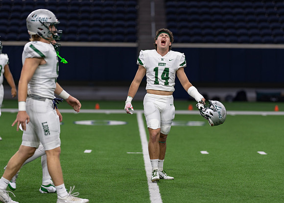 Vs. Highland Park_-10