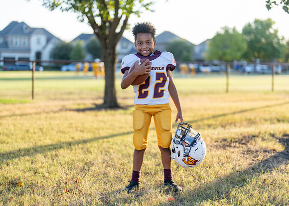 10U Sun Devils-184