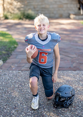 11-12U Longhorns-86