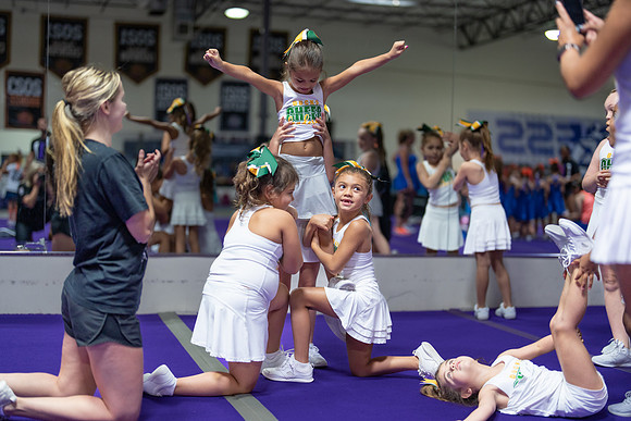 Cheer Camp-33