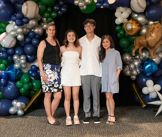 Banquet-173