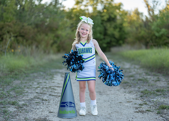 Seahawks Cheer-56