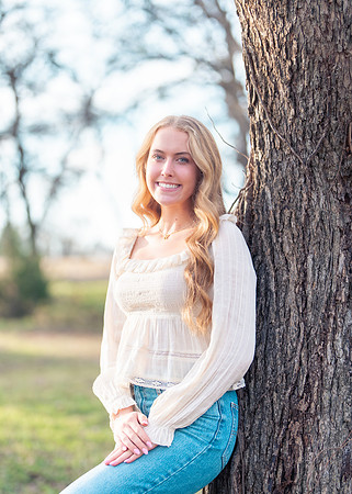 Rachel-15