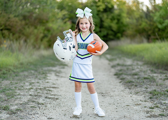 Seahawks Cheer-93