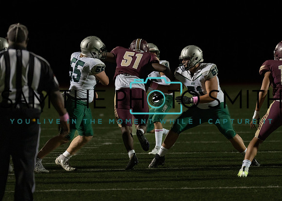 Vs. Heritage-48
