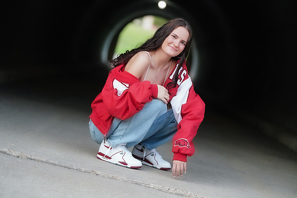 Bella's Senior_-149