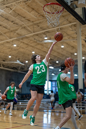 (1) Game-33