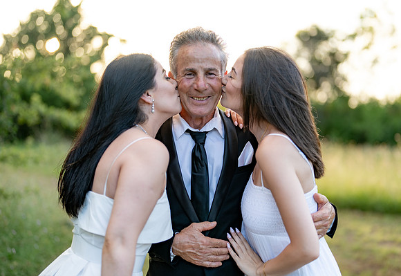 Family-72