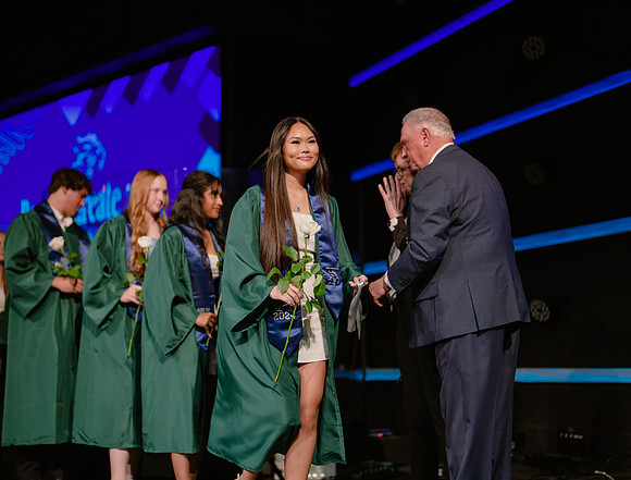 Baccalaureate-188