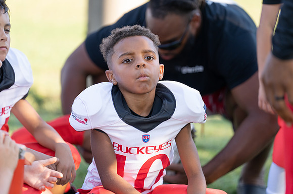 Buckeyes vs. Longhorns_-142