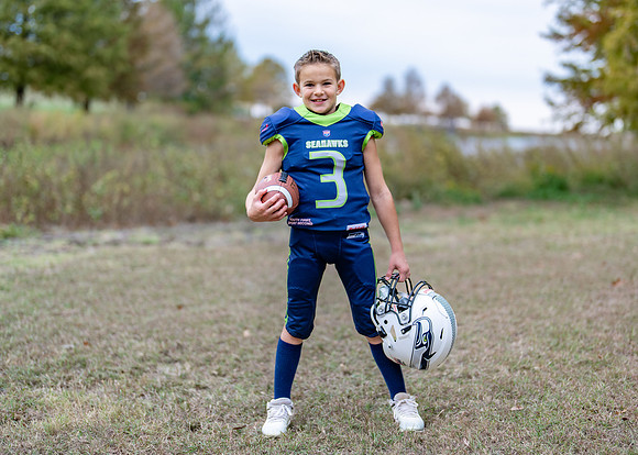 8U Seahawks-26