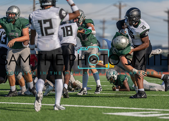 Vs. Lake Ridge_-79