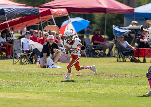 Longhorns vs. Sooners-190