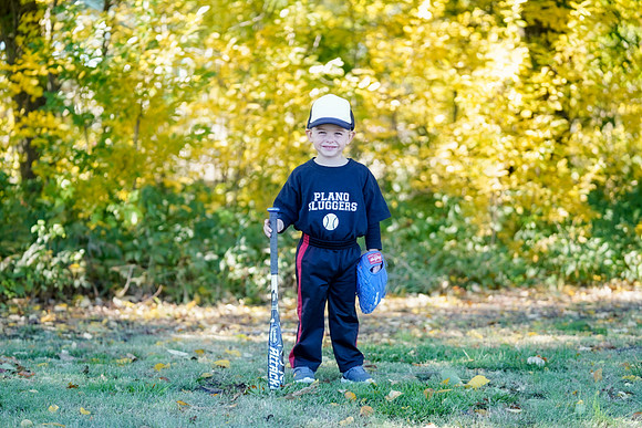Plano Sluggers-29