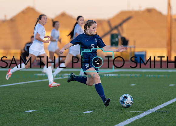 Vs. Lone Star-46